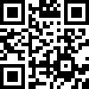 https://khabaronline.ir/xqcSh