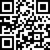 https://khabaronline.ir/xq5rp