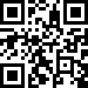https://khabaronline.ir/x8kjX