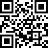 https://khabaronline.ir/xdKt6