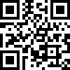 https://khabaronline.ir/xpgww