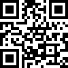 https://khabaronline.ir/xhBkp