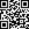 https://khabaronline.ir/x427K