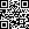 https://khabaronline.ir/xhjD3