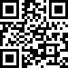 https://khabaronline.ir/x3bCQ