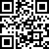 https://khabaronline.ir/x7g2T