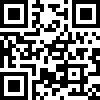 https://khabaronline.ir/x55DX