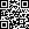 https://khabaronline.ir/xkMhS