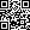https://khabaronline.ir/xdqL4