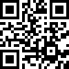 https://khabaronline.ir/xhHh
