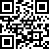 https://khabaronline.ir/xnQ7H