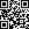 https://khabaronline.ir/x84gd