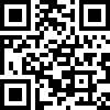 https://khabaronline.ir/x3Kk7
