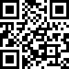 https://khabaronline.ir/x4skf