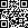 https://khabaronline.ir/xhNhB