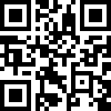 https://khabaronline.ir/xkQyt