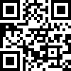 https://khabaronline.ir/xmXHq