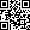 https://khabaronline.ir/xp8XR