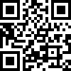 https://khabaronline.ir/xprj8