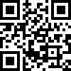 https://khabaronline.ir/x62TG