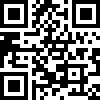 https://khabaronline.ir/xj8jt