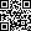 https://khabaronline.ir/xkChx