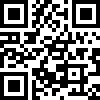 https://khabaronline.ir/x3ZZt