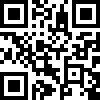 https://khabaronline.ir/xhdnt