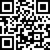 https://khabaronline.ir/xjg3x