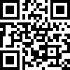 https://khabaronline.ir/xJNY