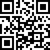 https://khabaronline.ir/x7SF