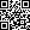 https://khabaronline.ir/xhZTB