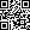 https://khabaronline.ir/x6VQC
