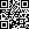 https://khabaronline.ir/xfzQV