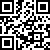 https://khabaronline.ir/x4TWW