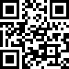 https://khabaronline.ir/x3Tyr