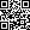 https://khabaronline.ir/xgqN4