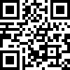 https://khabaronline.ir/xq8H5