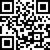 https://khabaronline.ir/x82th