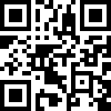https://khabaronline.ir/x4dFR