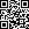 https://khabaronline.ir/x3Lc2