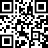 https://khabaronline.ir/xhMFW