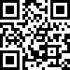 https://khabaronline.ir/xqgCF