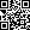 https://khabaronline.ir/x4gqQ