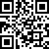 https://khabaronline.ir/x3bBT