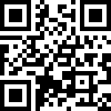 https://khabaronline.ir/xqsTt