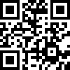 https://khabaronline.ir/xdSbD
