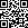 https://khabaronline.ir/xkCR4