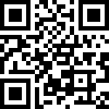 https://khabaronline.ir/xfrqk