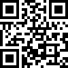 https://khabaronline.ir/xh23h